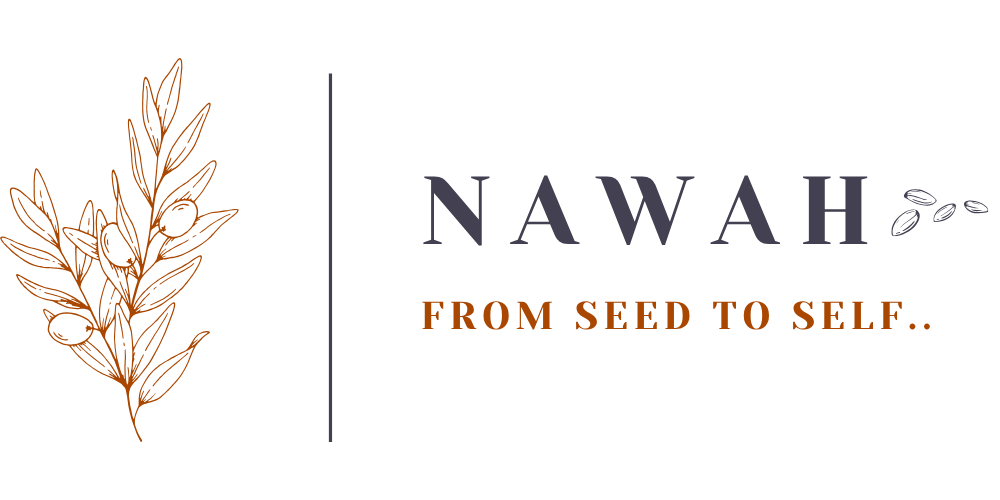 Nawah