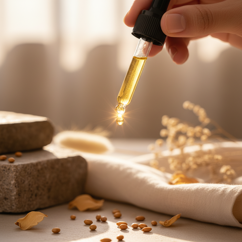 15 Honest Ways to Use Jojoba Oil in Your Daily Ritual