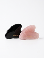 gua sha