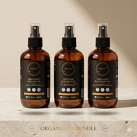 Jojoba product