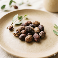 Jojoba product