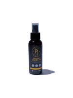 Organic jojoba oil Australia cold-pressed for face - 100ml