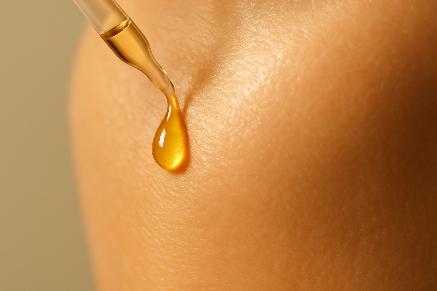 great but I don't want ears or hair in the picture